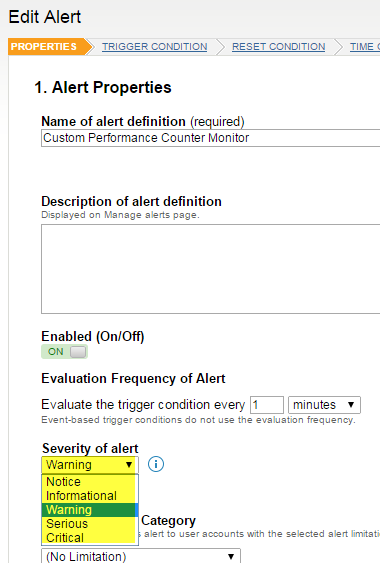 Alert Severity.png